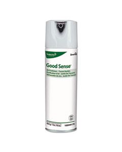 DVO100949179 GOOD SENSE AIR FRESHENER, TUSCAN GARDEN, 16 OZ, 6/CARTON