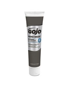 GOJ815012 HAND MEDIC PROFESSIONAL SKIN CONDITIONER, 5 OZ TUBE, 12/CARTON