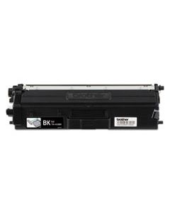 BRTTN433BK TN433BK HIGH-YIELD TONER, 4,500 PAGE-YIELD, BLACK