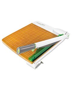 ACM16874 CARBOTITANIUM GUILLOTINE PAPER TRIMMERS, 30 SHEETS, 15" CUT LENGTH, 15" X 25"