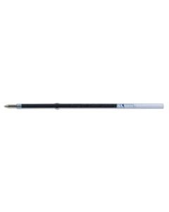 PENBXM7HC REFILL FOR VICUNA ADVANCED INK BALLPOINT PENS, FINE POINT, BLUE INK