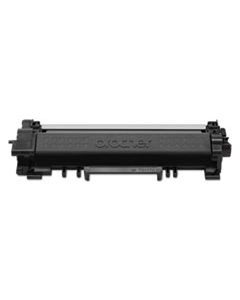 BRTTN770 TN770 SUPER HIGH-YIELD TONER, 4500 PAGE-YIELD, BLACK