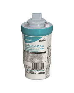 DVO100924937 GOOD SENSE 60-DAY AIR CARE SYSTEM, TROPICAL, 1.7 OZ, 6/CARTON