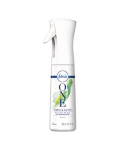 PGC98388EA ONE FABRIC AND AIR MIST, BAMBOO, 300 ML