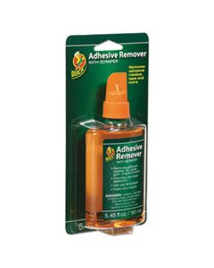 DUC000156001 ADHESIVE REMOVER, 5.45OZ SPRAY BOTTLE