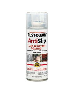 RST271455 ANTISLIP, SLIP RESISTANT COATING