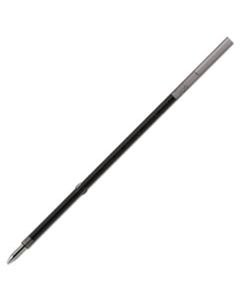 PENBXM5HA REFILL FOR VICUNA ADVANCED INK BALLPOINT PENS, EXTRA-FINE POINT, BLACK INK