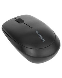 KMW75227 PRO FIT BLUETOOTH MOBILE MOUSE, 2.4 GHZ FREQUENCY/26.2 FT WIRELESS RANGE, LEFT/RIGHT HAND USE, BLACK