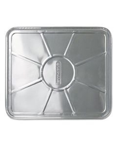 DPK7100100 ALUMINUM OVEN LINER, 18 1/8" X 15 5/8, 100/CARTON