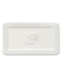 GTP400075 AMENITY BAR SOAP, FRESH, # 3/4, 1000/CARTON