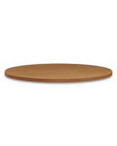 HONBTX30LPR8 BETWEEN SEATED-HEIGHT X-BASE FOR 42" TABLE TOPS, SILVER