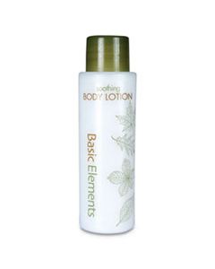 OGFLTBELBTL LOTION, 1 OZ BOTTLE, 200/CARTON