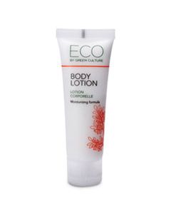 OGFLTEGCT LOTION, 30 ML TUBE, 288/CARTON