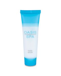 OGFLTOAST1709 LOTION, 1 OZ TUBE, 288/CARTON