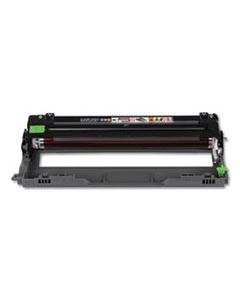 BRTDR223CL DR223CL DRUM UNIT, 18000 PAGE-YIELD