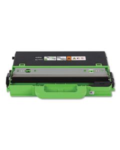 BRTWT223CL WT223CL WASTE TONER BOX, 50000 PAGE-YIELD