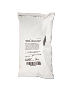 SBK11071232 GOURMET HOT COCOA MIX, 2 LB, BAG, 6/CARTON