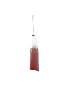 FRSPP004I004I20 ULTRA BEADS, CHERRY, 42.5 OZ, 4/CARTON