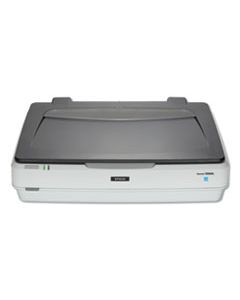 EPS12000XLGA EXPRESSION 12000XL GRAPHIC ARTS SCANNER, SCAN UP TO 12.2" X 17.2", 2400 DPI OPTICAL RESOLUTION