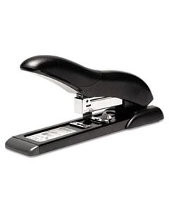 RPD73159 HD80 PERSONAL HEAVY DUTY STAPLER, 80-SHEET CAPACITY, BLACK