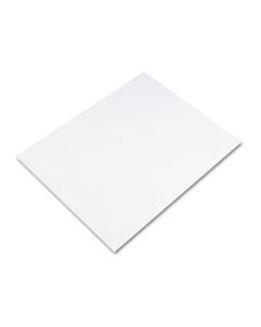 EPI750173LMR WHITE RAILROAD BOARD, 22 X 28, 50/CARTON