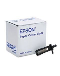 EPSC815131 STYLUS PRO 10000 REPLACEMENT CUTTER BLADE UNIT