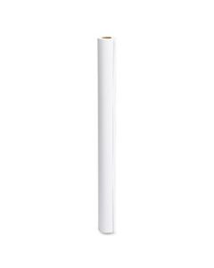 EPSS041220 PRESENTATION MATTE PAPER, 44" X 82 FT, MATTE WHITE