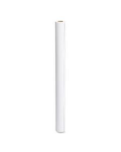 EPSS041220 PRESENTATION MATTE PAPER, 44" X 82 FT, MATTE WHITE