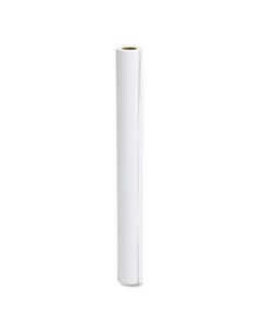 EPSS041221 PRESENTATION MATTE PAPER, 36" X 82 FT, MATTE WHITE