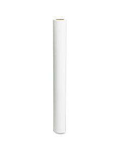 EPSS041597 ENHANCED PHOTO PAPER ROLL, 44" X 100 FT, ENHANCED MATTE WHITE