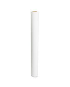 EPSS041597 ENHANCED PHOTO PAPER ROLL, 44" X 100 FT, ENHANCED MATTE WHITE