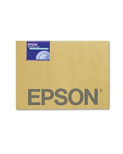 EPSS041598 ENHANCED MATTE POSTERBOARD, 30 X 24, WHITE, 10/PACK