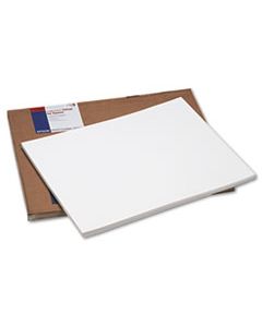 EPSSP91200 SOMERSET VELVET FINE ART PAPER, 24 X 30, WHITE, 20/PACK