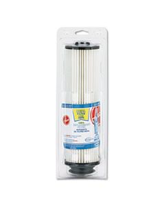 HVR40140201 REPLACEMENT FILTER FOR COMMERCIAL HUSH VACUUM