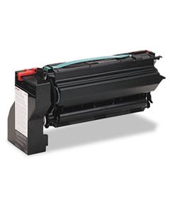 IFP39V1923 39V1923 HIGH-YIELD TONER, 15000 PAGE-YIELD, BLACK