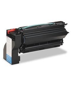 IFP39V1924 39V1924 HIGH-YIELD TONER, 15000 PAGE-YIELD, CYAN