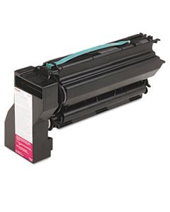 IFP39V1925 39V1925 HIGH-YIELD TONER, 15000 PAGE-YIELD, MAGENTA