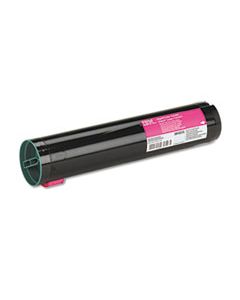 IFP39V2213 39V2213 TONER, 22000 PAGE-YIELD, MAGENTA