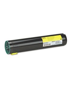 IFP39V2214 39V2214 TONER, 22000 PAGE-YIELD, YELLOW