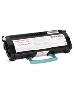 IFP39V3204 39V3204 HIGH-YIELD TONER, 9000 PAGE YIELD, BLACK