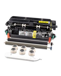 IFP39V3590 39V3590 MAINTENANCE KIT, 300000 PAGE-YIELD