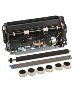 IFP39V2598 39V2598 MAINTENANCE KIT, 300000 PAGE-YIELD