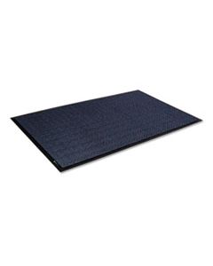 CWNECR046MB ECOPLUS MAT, 45 X 70, MIDNIGHT BLUE