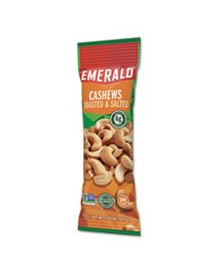 DFD94017 CASHEW PIECES, 1.25 OZ TUBE PACKAGE, 12/BOX