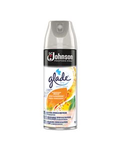 SJN682263 AIR FRESHENER, HAWAIIAN BREEZE SCENT, 13.8 OZ AEROSOL