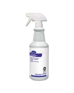 DVO95891164 SPEEDBALL HEAVY-DUTY CLEANER, CITRUS, LIQUID, 1QT. SPRAY BOTTLE, 12/CT