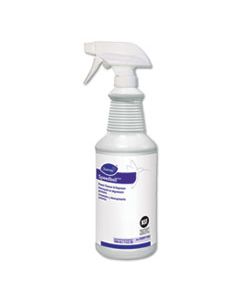 DVO95891164 SPEEDBALL HEAVY-DUTY CLEANER, CITRUS, LIQUID, 1QT. SPRAY BOTTLE, 12/CT