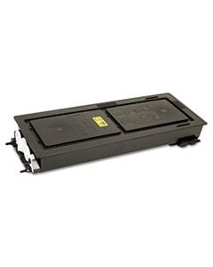 KYOTK677 TK677 TONER, 20000 PAGE-YIELD, BLACK