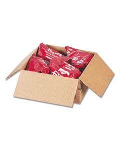 FOL06898 COFFEE FILTER PACKS, SPECIAL ROAST, 0.8 OZ, 40/CARTON