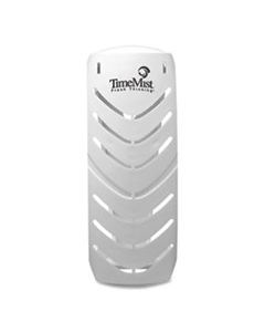 TMS1044155 TIMEWICK AUTOMATIC DISPENSER, 2.25" X 3.25" X 5.75", WHITE